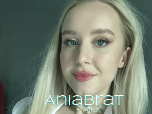 Aniabrat