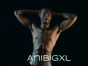 Anibigxl