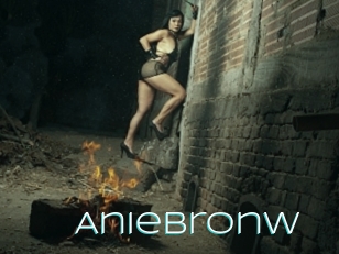 Aniebronw