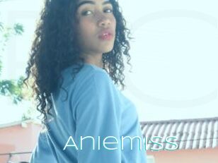 Aniemiss