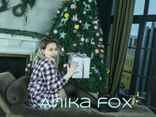 Anika_fox