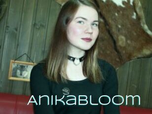 Anikabloom