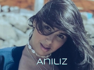 Aniliz