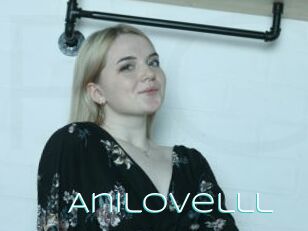 Anilovelll