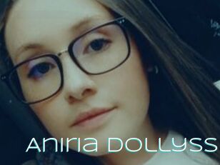 Aniria_dollyss