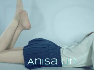 Anisa_lin