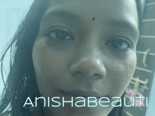 Anishabeauti