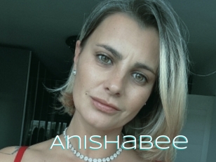 Anishabee