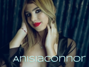 Anisiaconnor