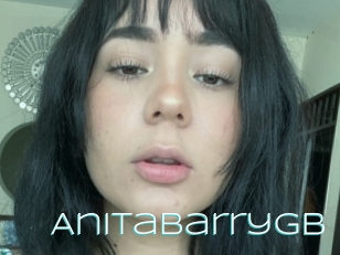 Anitabarrygb