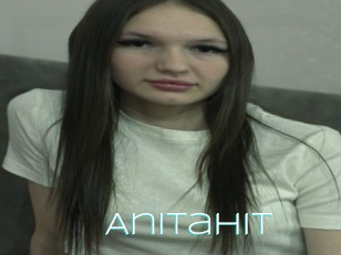 Anitahit