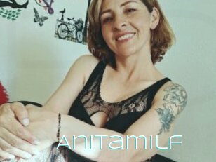 Anitamilf