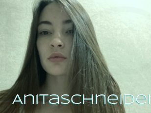 Anitaschneider