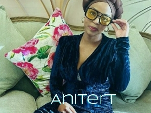 Anitert