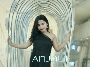 Anjalii