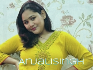 Anjalisingh