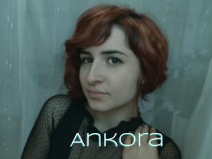 Ankora