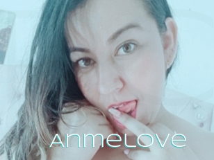 Anmelove