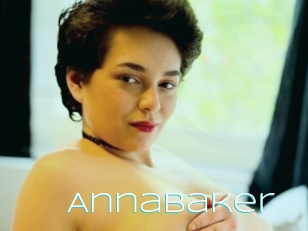 Annabaker