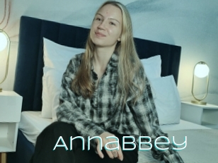 Annabbey