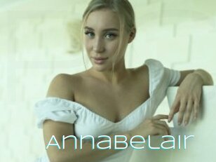 Annabelair