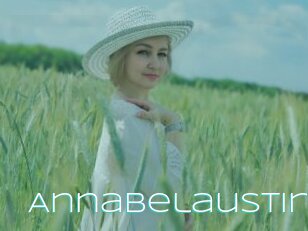 Annabelaustin