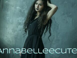 Annabelleecute