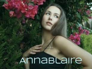 Annablaire