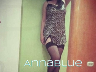 Annablue