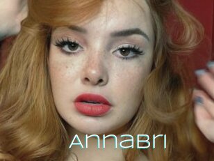 Annabri