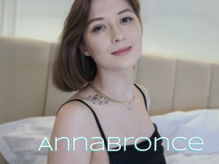 Annabronce