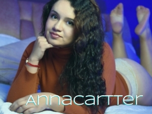 Annacartter