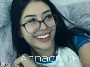 Annaclark