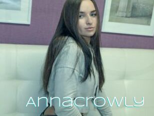 Annacrowly