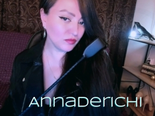 Annaderichi