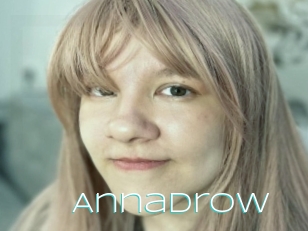 Annadrow