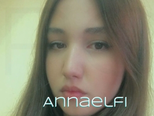 Annaelfi