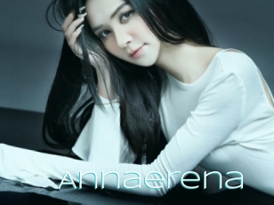 Annaerena