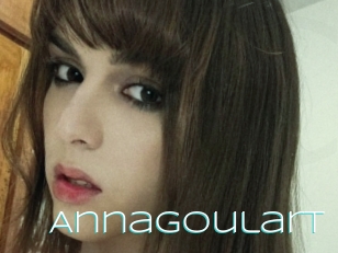 Annagoulart