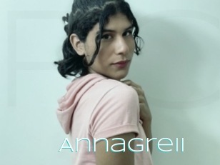 Annagreii