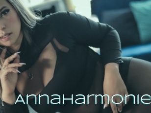 Annaharmonie