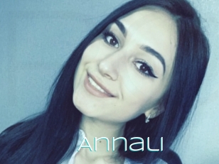 Annali