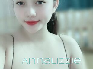 Annalizzie