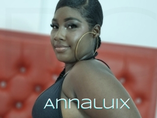 Annaluix