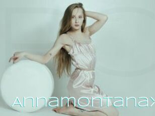 Annamontanax