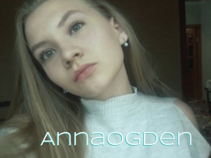 Annaogden