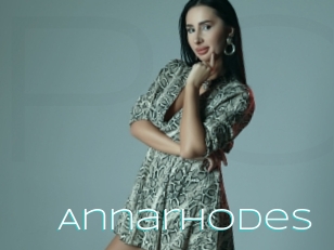 Annarhodes