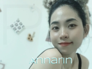 Annarin