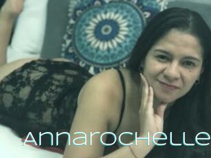 Annarochelle