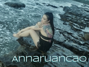 Annaruancao